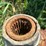woods-bb840-image-23