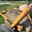 #52690-•-levee-packer-inv#52690-image-24