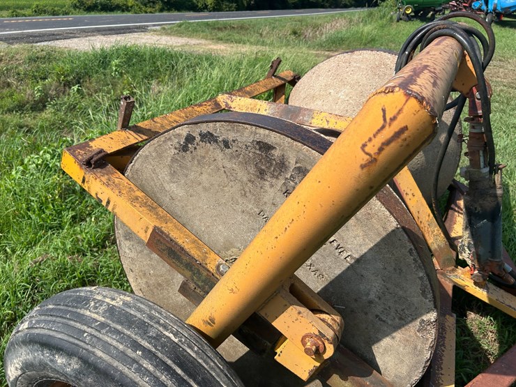 #52690-•-levee-packer-inv#52690-image-24