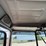 2007-peterbilt-335-image-82