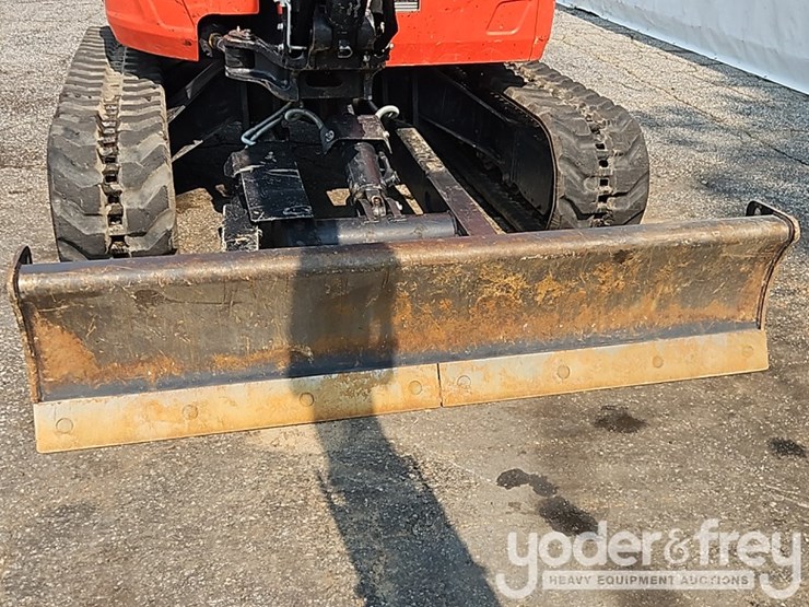 2025-kubota-u35-4-image-12
