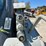2011-takeuchi-tl250-image-11