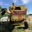 new-holland-tr85-image-6