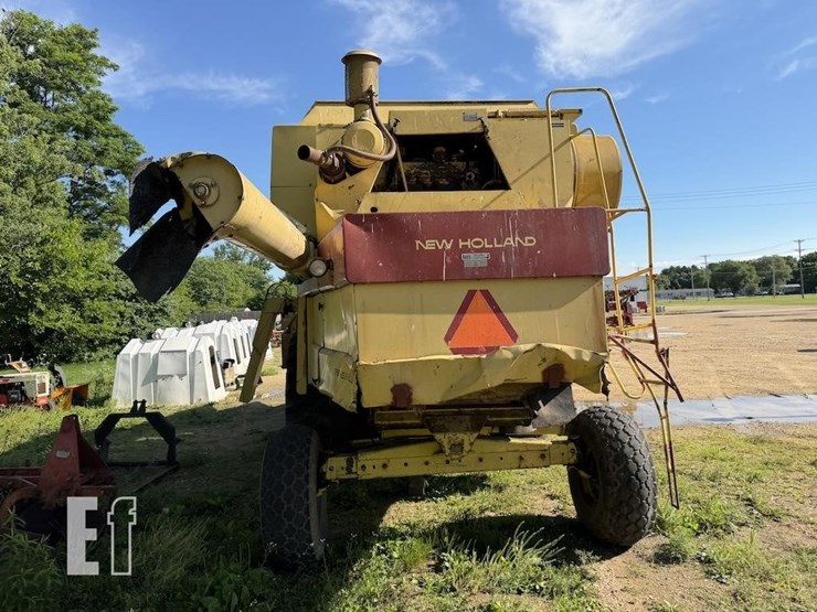 new-holland-tr85-image-6