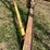 #52657-•-ward-pothole-eliminator-18'x70'-land-plane-271wr13-inv#52657-image-91