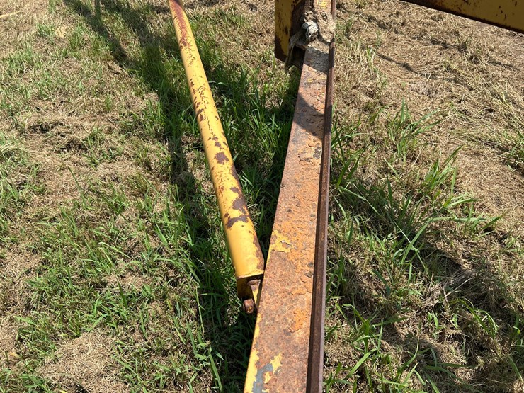 #52657-•-ward-pothole-eliminator-18'x70'-land-plane-271wr13-inv#52657-image-91