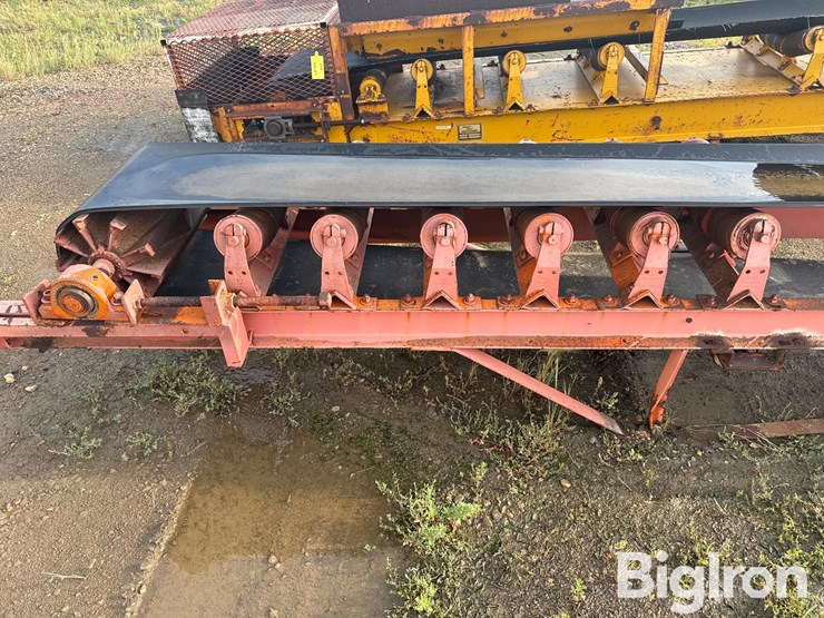 homemade-16”x55’-conveyor-image-13
