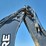 deere-410l-image-51