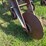 #52693-•-sprayrite-10-row-30"-cultivator-inv#52693-image-35
