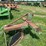 #52677-•-levee-splitter-800574-inv#52677-image-17