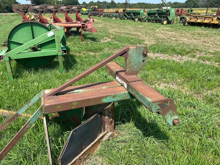 #52677-•-levee-splitter-800574-inv#52677-image-17