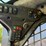 deere-323e-image-23