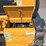 hyundai-hl955-image-44