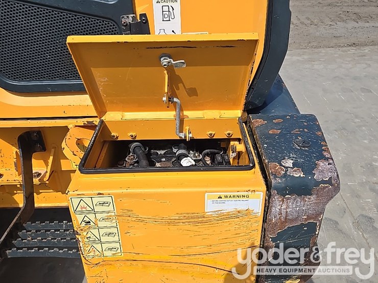 hyundai-hl955-image-44