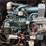 2013-bobcat-s650-image-14