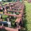 #52693-•-sprayrite-10-row-30"-cultivator-inv#52693-image-68