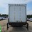2007-gmc-w5500-image-8