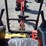 2026-tpm-tpm-18hh-hydraulic-excavator-image-21