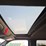 2013-ford-f350-image-16