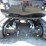 2026-tpm-tpm-20kh-hydraulic-excavator-image-18