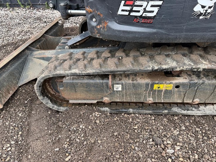 2023-bobcat-e35-image-17