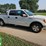 2012-ford-f150-xlt-image-6