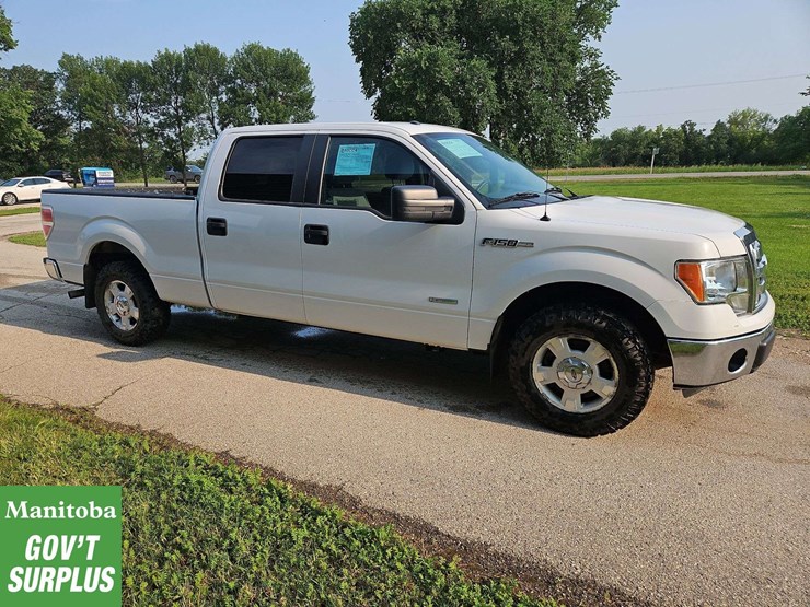 2012-ford-f150-xlt-image-6