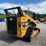 2016-caterpillar-289d-image-4