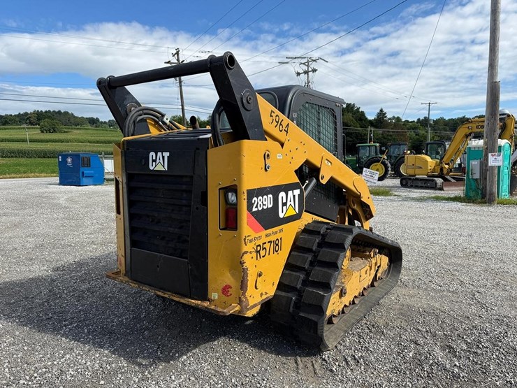 2016-caterpillar-289d-image-4