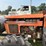 zetor-6340-image-23