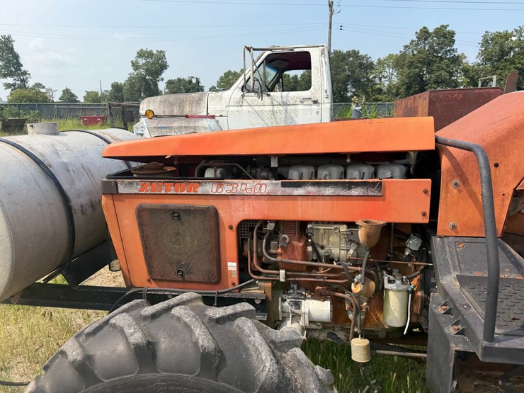 zetor-6340-image-23