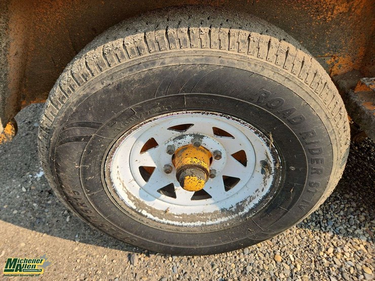 2000-rosco-ra2000-image-11