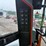 2023-bobcat-t86-image-27
