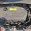 2016-ford-escape-image-28