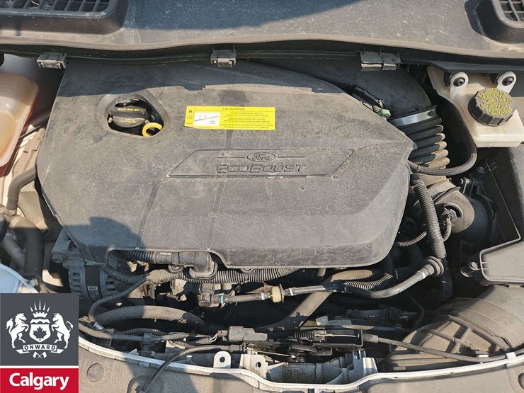 2016-ford-escape-image-28