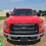 2017-ford-6.5-ft-image-8