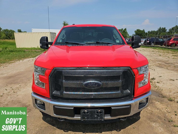2017-ford-6.5-ft-image-8
