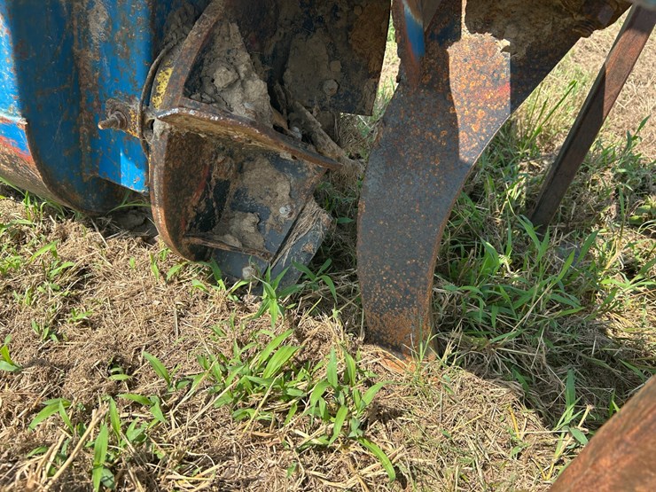 #52686-•-pfm-pto-ditcher-400-392-inv#52686-image-16