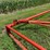 #52661-•-fair-oaks-float-inv#52661-image-74