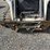 2020-bobcat-t76-image-9