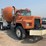 1989-mack-dm690s-image-7