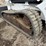 2012-bobcat-t870-image-16