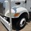 2007-peterbilt-335-image-13