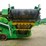 2013-mccloskey-r105-image-10