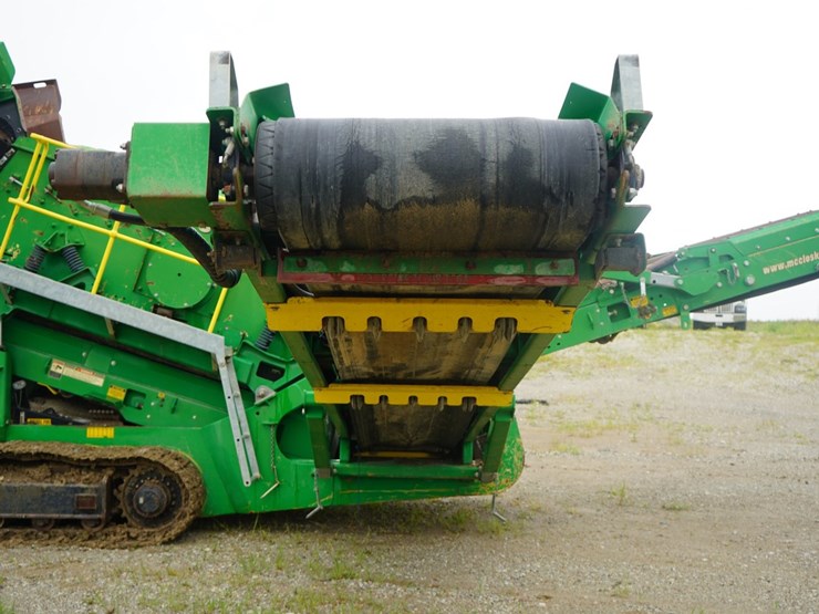 2013-mccloskey-r105-image-10