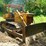 komatsu-d65e-6-image-3