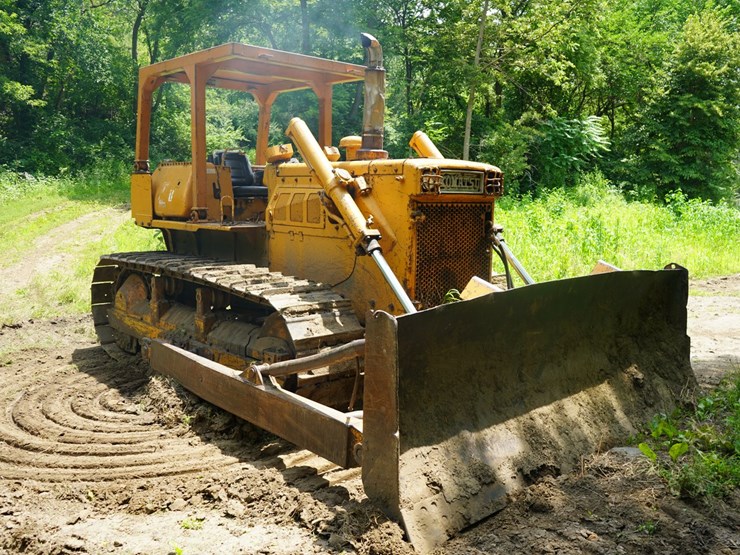 komatsu-d65e-6-image-3
