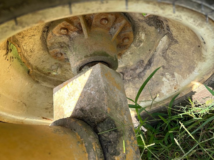 ward-18x70-image-19