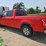 2017-ford-6.5-ft-image-3