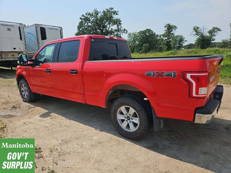2017-ford-6.5-ft-image-3